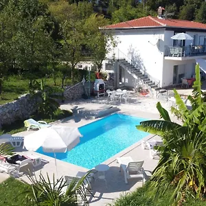 https://apartments-ema-lovran.in-istria.net