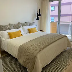 https://mi-nido.in-canary-islands.com